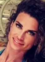 ROMI_CURLY