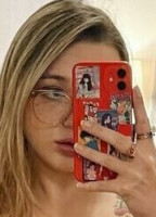 MRS VIXXEN