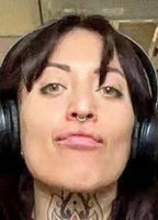 ANGELA DI GREGORIO
