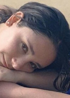 KENIADUARTE