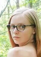 EMMA SKY