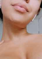 SPICYMARII
