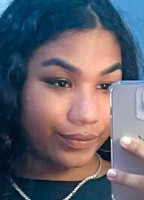 JAYLA HILL