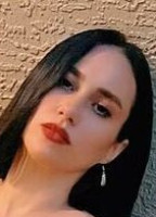 YESENIA DE LA ROSA