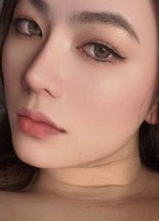 MOONTHESUGAR