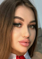 LEILA STYLES