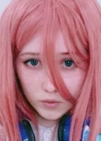 KAWAII FOX TYAN