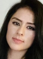 LOBAACOSTA