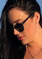 FRANCIELI ROSSA
