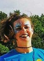 RENEE SOMERVILLE