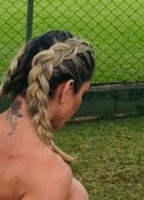 THALITA BANDINI