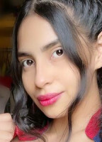 KELLY ESPINOZA