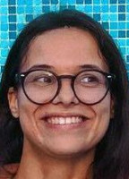 CATARINA FERNANDES
