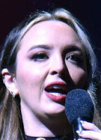 FERN BRADY