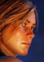 READ DEAD REDEMPTION