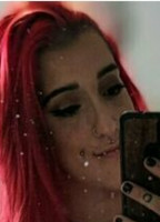 RUBYINK13