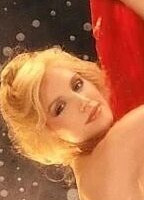 SHANNON TWEED