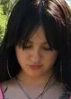 FIORELLA DILIBERTO