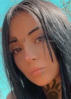 ALEEYKIRA
