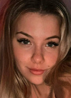 BELLASPRIVATESTUFF