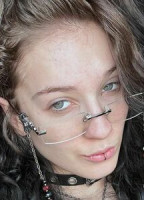 LYDIA.BLACKWOOD