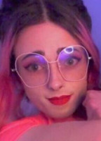 SOFIEMOX