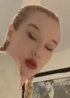 JESSICA GILLIN