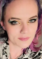 PRIMALDELILAH