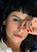 DUDA BRACK