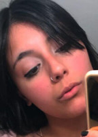 LARI PINTOS