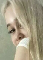 KARINACHIJIKOVA NUDE