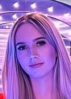 JOSYLI