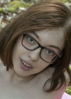 ABBY SUNNY