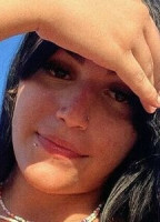 VITORIA BORNOLL
