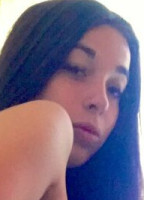KIARAMAIDI_