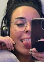 THICKFRENCHIE