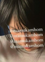 MAMUKAMHOM