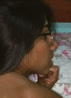 GABWLISSES