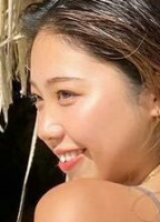 NAHO NISHIKAWAKA NUDE