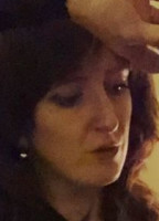 DADELEINE NUDE