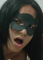 NOVINHOOOOS