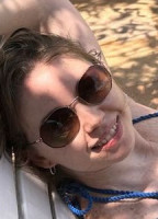 RAQUEL REAL