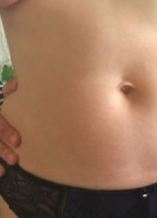 ASTRIDBEA