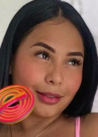 SOYPAULINITA