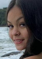 KARAMBA_LIVIAA