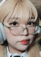 MINYUME