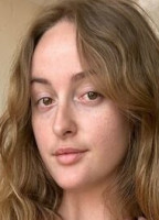 AMELIAWETTENGEL NUDE