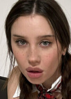 ANITA_TAK