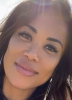 CRZY_FITMAMA4