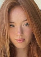 RILEY RASMUSSEN NUDE
